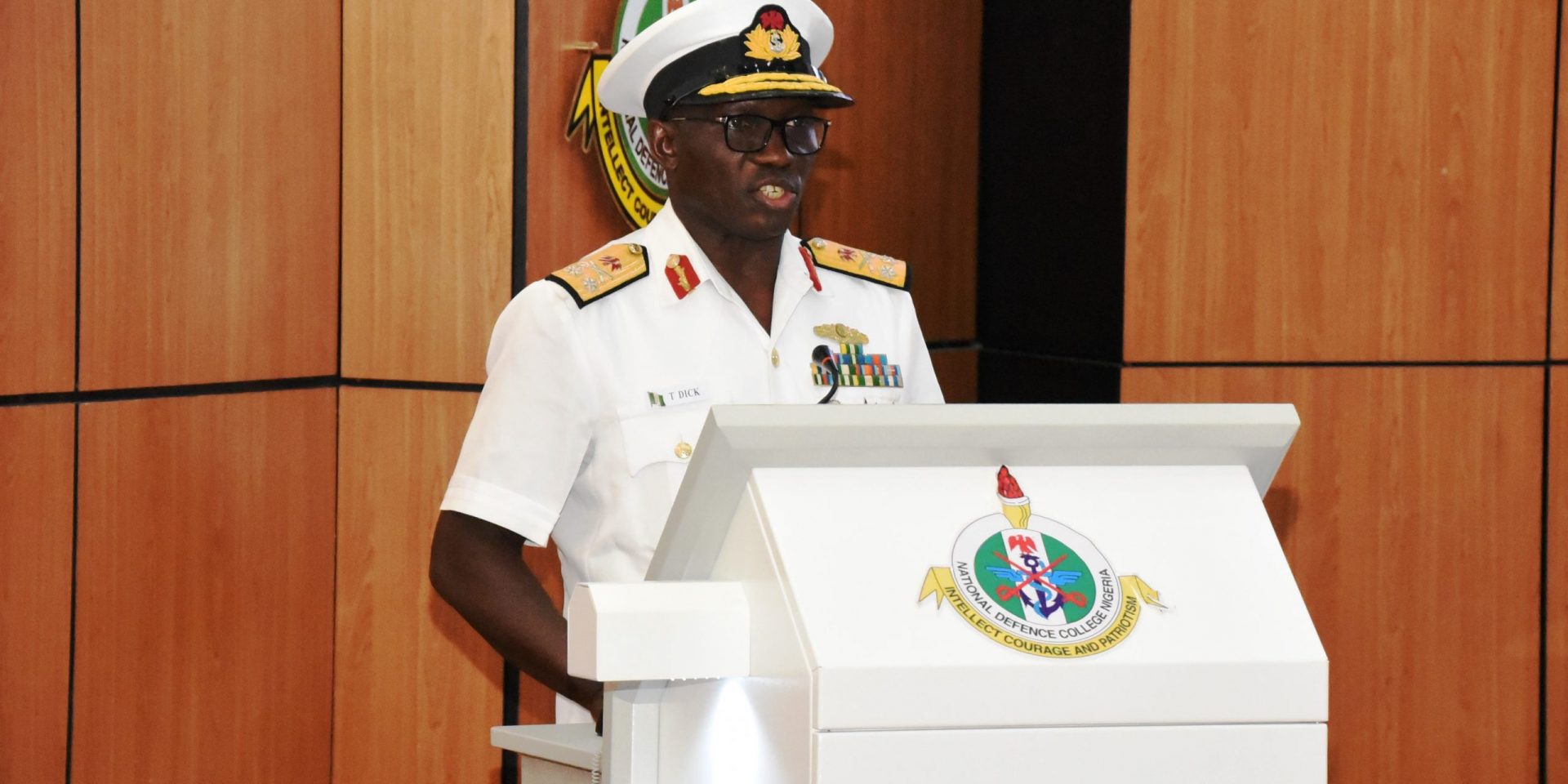 Chief Of Naval Staff Lecture On Nigeria Navy Challenges And Future   DSC 9354 Scaled 1920x960 