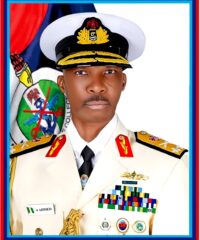 Rear Adm A Ahmed--2 CROPPED